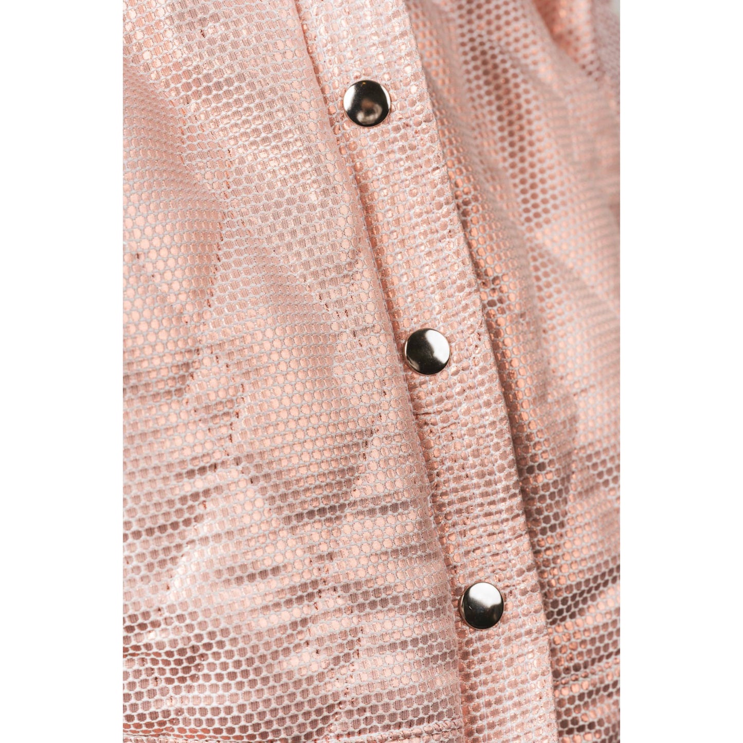 Arcadia - Bomber Jacket