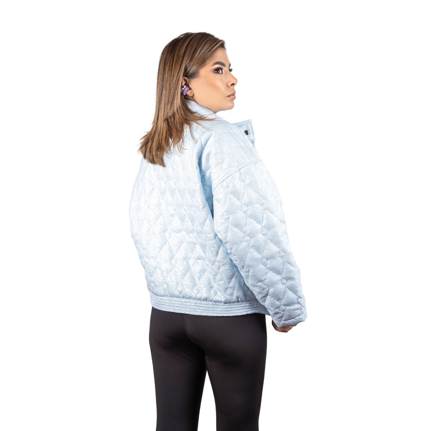 Celesta - Bomber Jacket